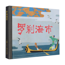 �_�x����