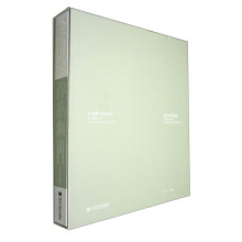 ��������Ʒ��