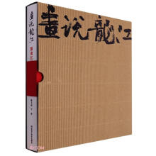 ���f����