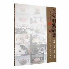 �������ɰ��