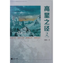 ����֮��