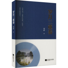 �q��������