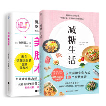 �������w�g����׌Ƥ�w��B(t��i)��������һ��Ҫ�������