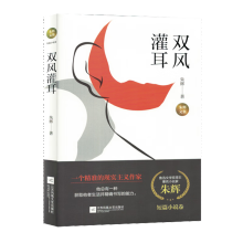 �p�L(f��ng)���