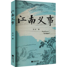 �����x��