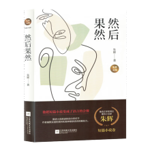 ţ���ᡤ���x