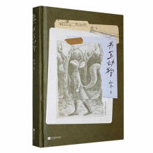 ��������(��)