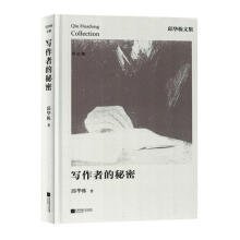 ��(xi��)���ߵ�����