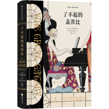 �˲�����w�ı�