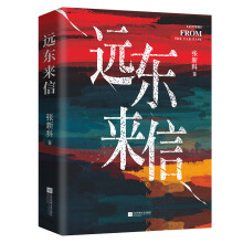 �h(yu��n)�|��(l��i)��