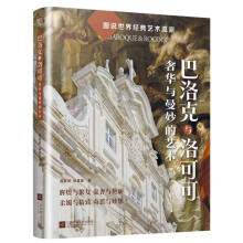 ������c��ɿ�