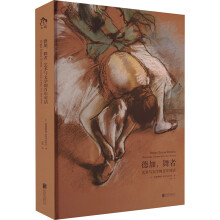 �¼ӣ����ߣ�ˇ�g(sh��)�c�ČW(xu��)�İ��ꌦ(du��)Ԓ