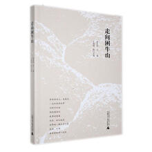 ������ţɽ