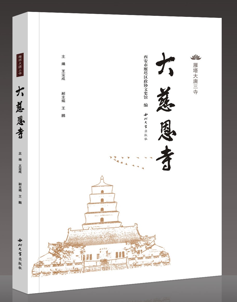 ������������---��ȶ���