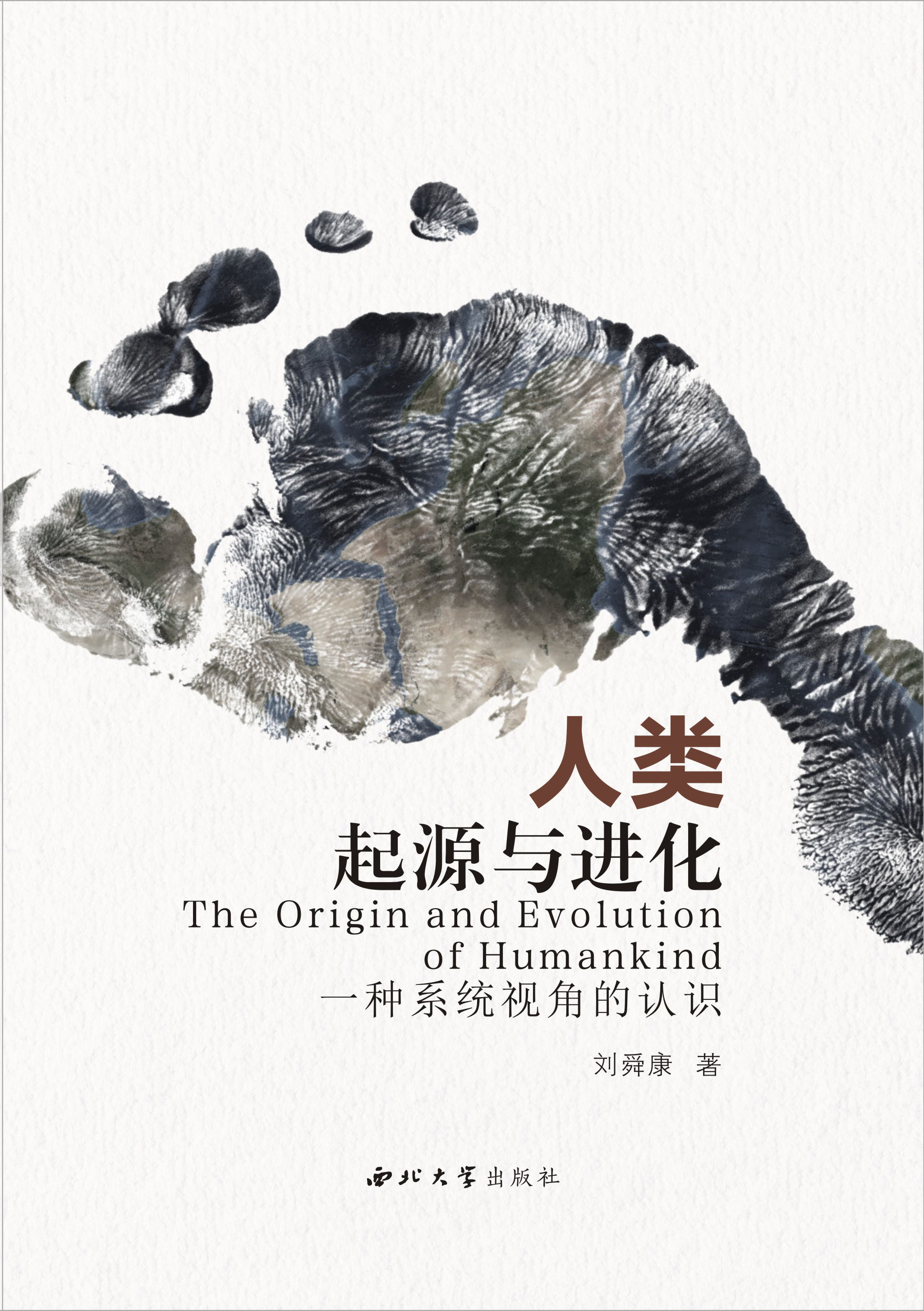 �����Դ�c�M(j��n)��