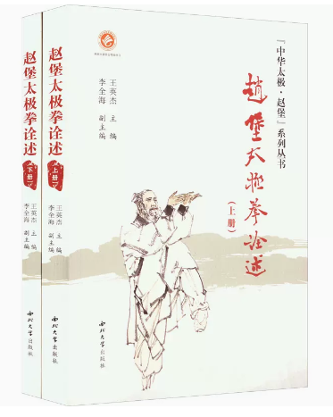 �w��̫�Oȭԏ��