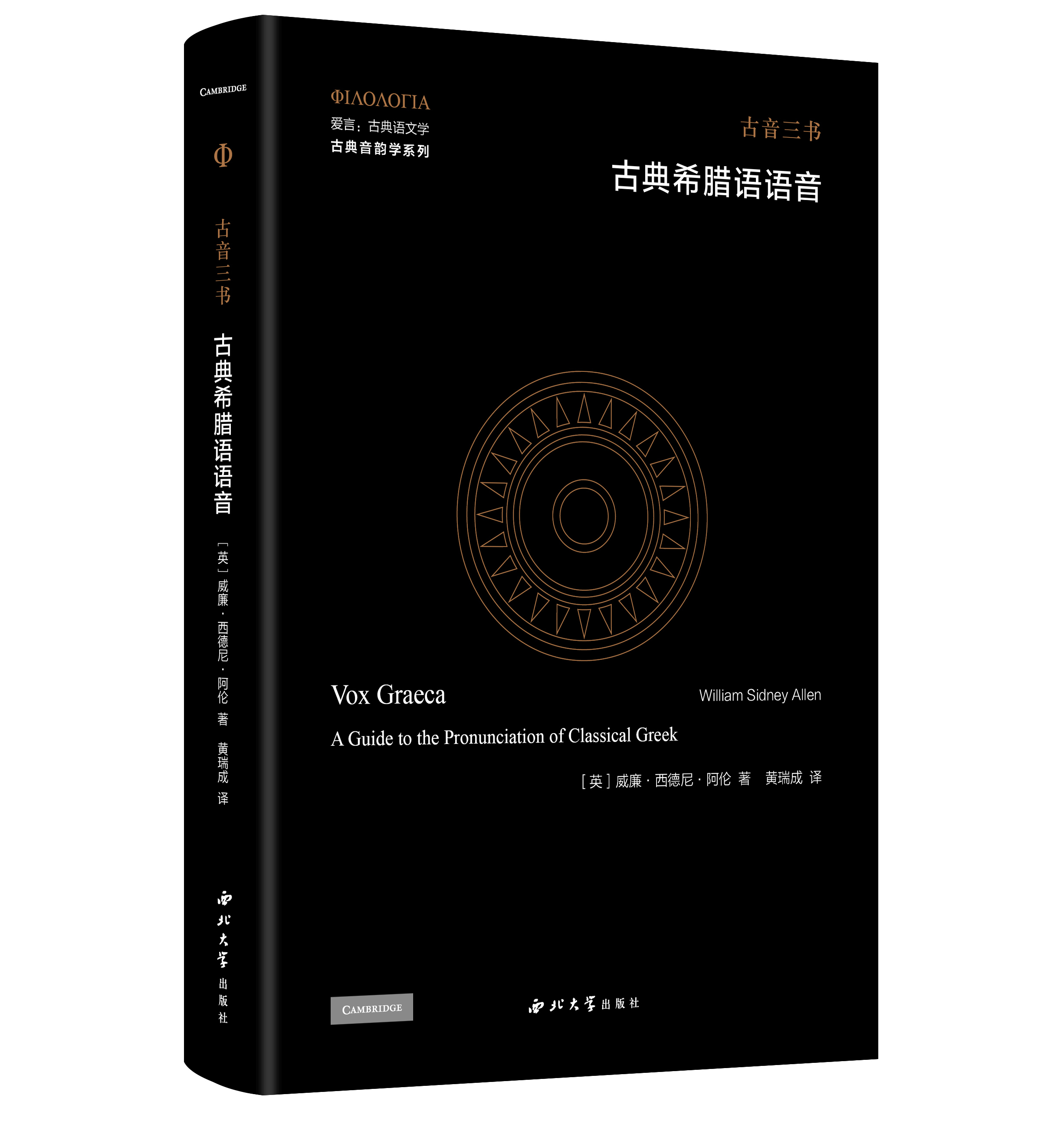 �ŵ�ϣ�D�Z�Z��