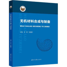 �o�C���Ϻϳ��c�Ƃ�