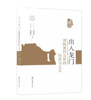 �������T