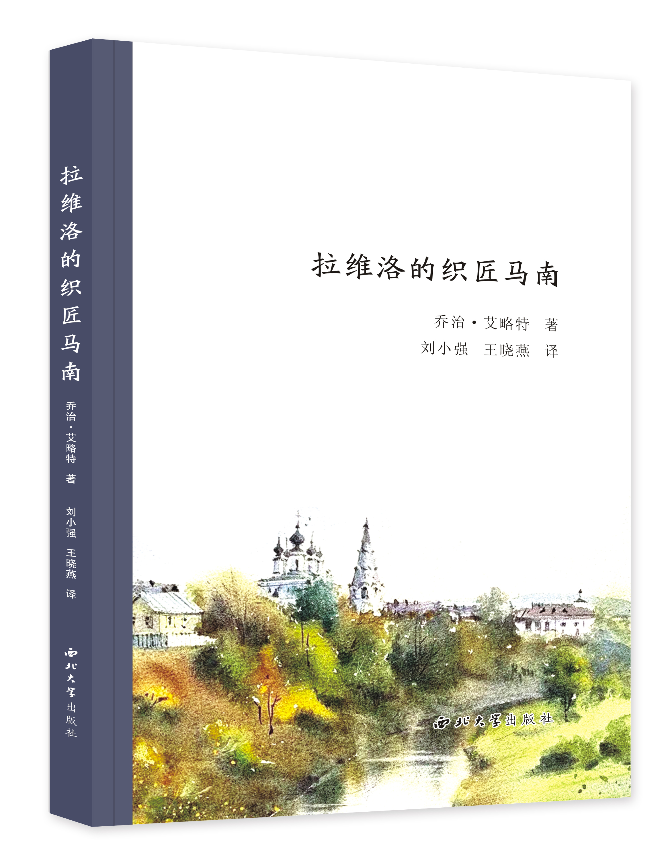 ���S��Ŀ����R��