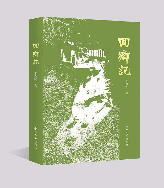 ���l(xi��ng)ӛ