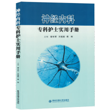 ��(j��ng)��(n��i)�ƌ����oʿ�����փ�