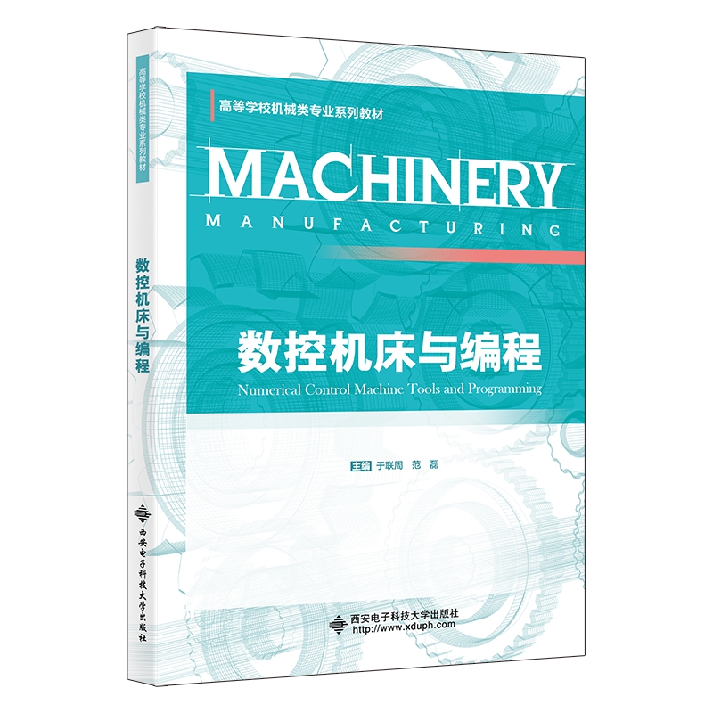 ���ؙC���c����