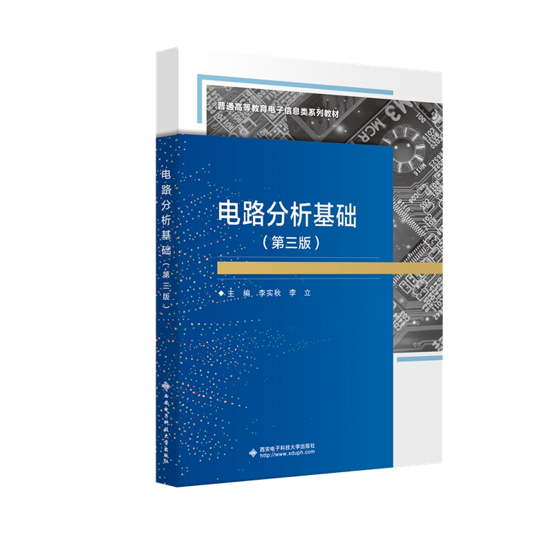 �·�������A�������棩