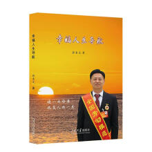 �Ҹ�������(d��o)��