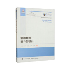 �ƌ�(d��o)ը����(zh��n)�����O(sh��)Ӌ(j��)