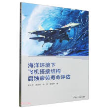 ����h(hu��n)�����w�C(j��)��ӽY(ji��)��(g��u)���gƣ�ډ����u��