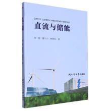 ֱ���c����