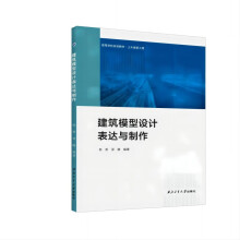 ����ģ���OӋ���_�c����