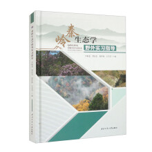 �؎X���B(t��i)�W(xu��)Ұ�⌍��(x��)ָ��(d��o)