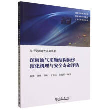 ��͚��ݔ�Y���p���ݻ��C���c��ȫ�����u��/�����YԴ�_�l(f��)ϵ�Ѕ���