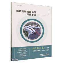 �Gɫ������̼��������փ�(c��)