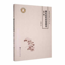 �������������о�(��2��)/���������ČW(xu��)�о�����