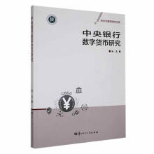 �����y�Д�(sh��)��؛���о�