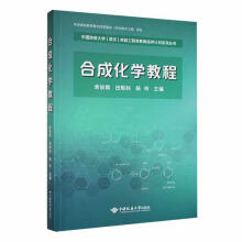 �ϳɻ��W(xu��)�̳�