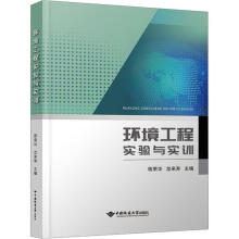 �h(hu��n)�����̌�(sh��)�(y��n)�c��(sh��)Ӗ(x��n)