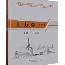 �����W(xu��)