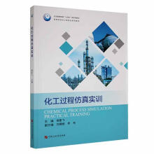 �����^(gu��)�̷��挍(sh��)Ӗ(x��n)