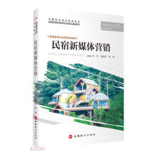 ������ý�w�I�N