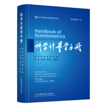 �ƌW(xu��)Ӌ(j��)���W(xu��)�փ�(c��)