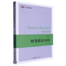 ؔ��(w��)�������