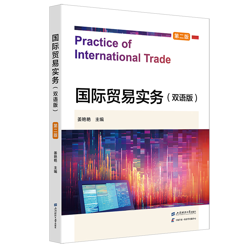 ���H�Q(m��o)�׌���(w��)���p�Z�棩���ڶ��棩