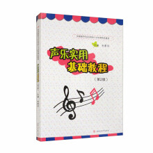 ����(sh��)�û��A(ch��)�̳�