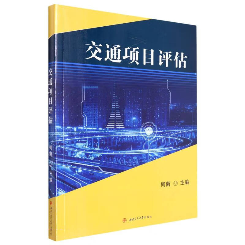 �����Ӽ��g�Ŀ�̳�