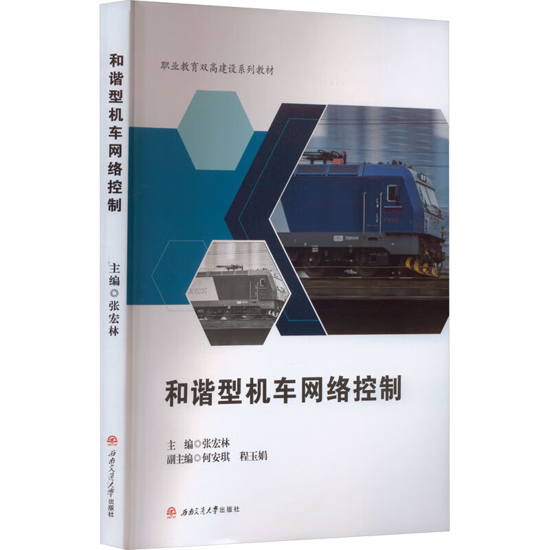 ���C�͙C(j��)܇�W(w��ng)�j(lu��)����