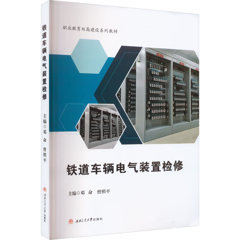 �F��܇(ch��)�v늚��b�Ùz��